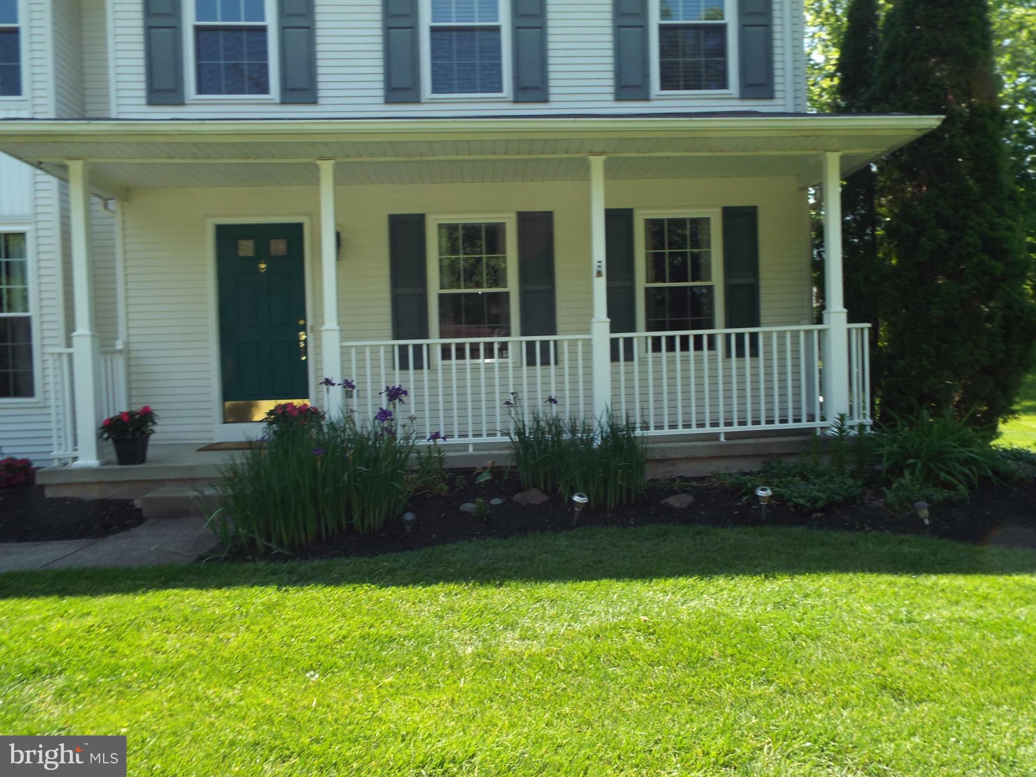 3 Ludlow Road Yardley, PA 19067 - Photo 30 of 36 Gallery Image 30