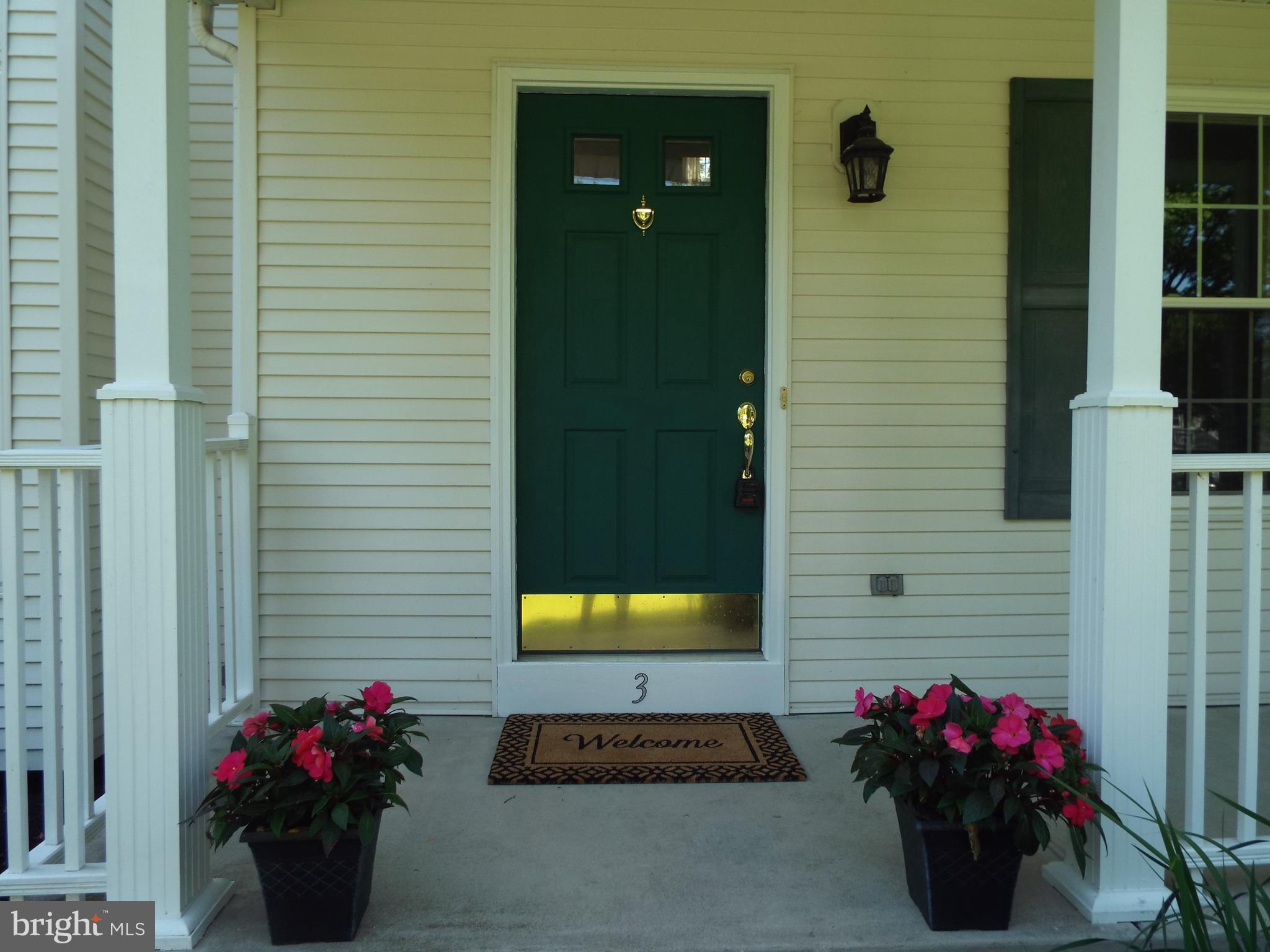 3 Ludlow Road Yardley, PA 19067 - Photo 31 of 36 Gallery Image 31