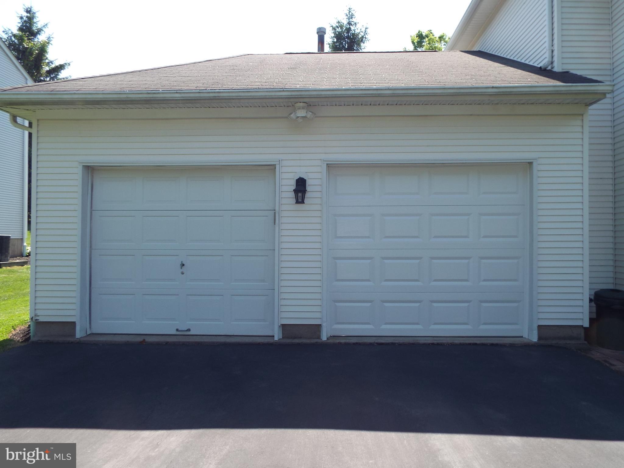 3 Ludlow Road Yardley, PA 19067 - Photo 32 of 36 Gallery Image 32
