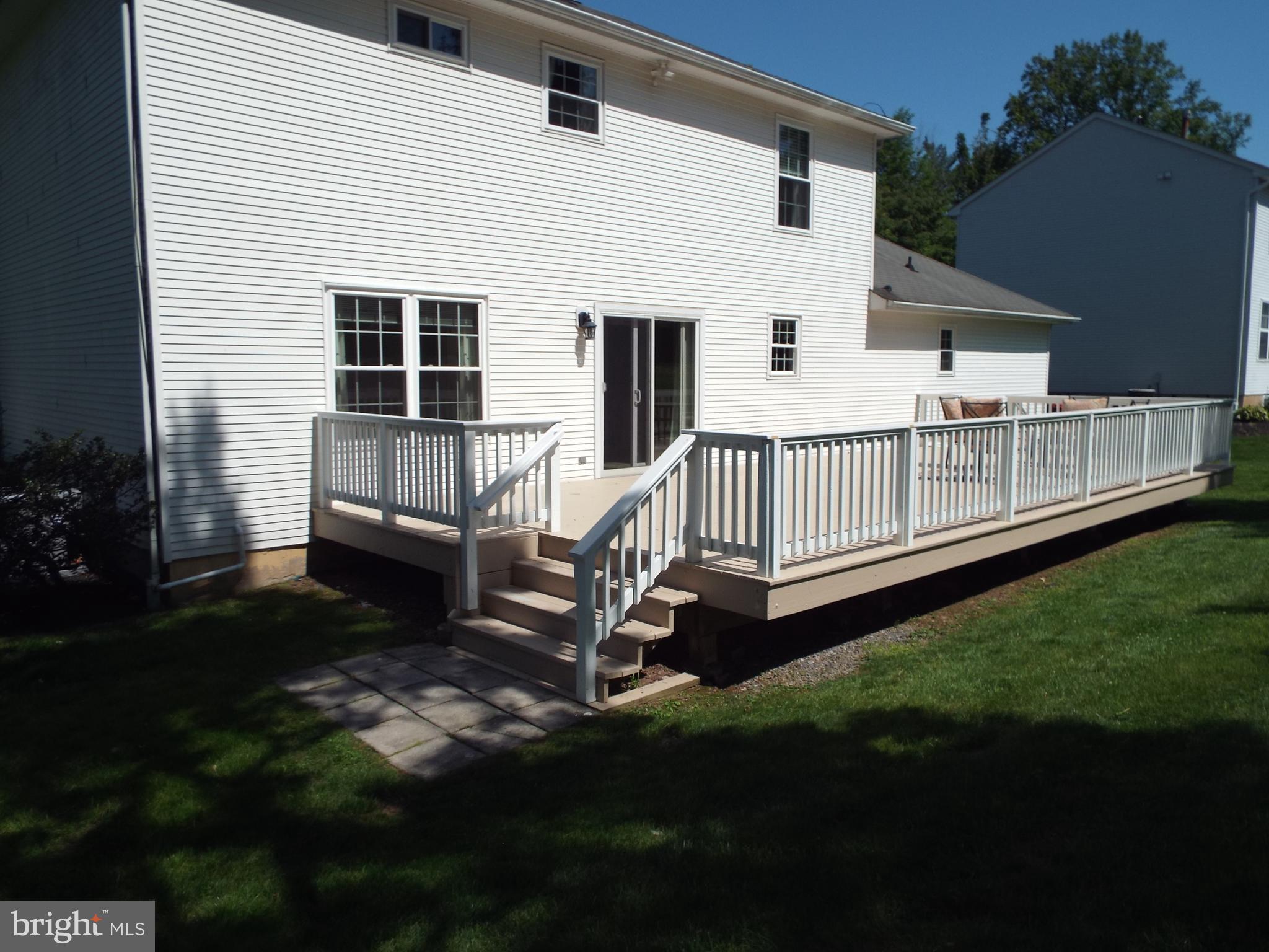 3 Ludlow Road Yardley, PA 19067 - Photo 34 of 36 Gallery Image 34