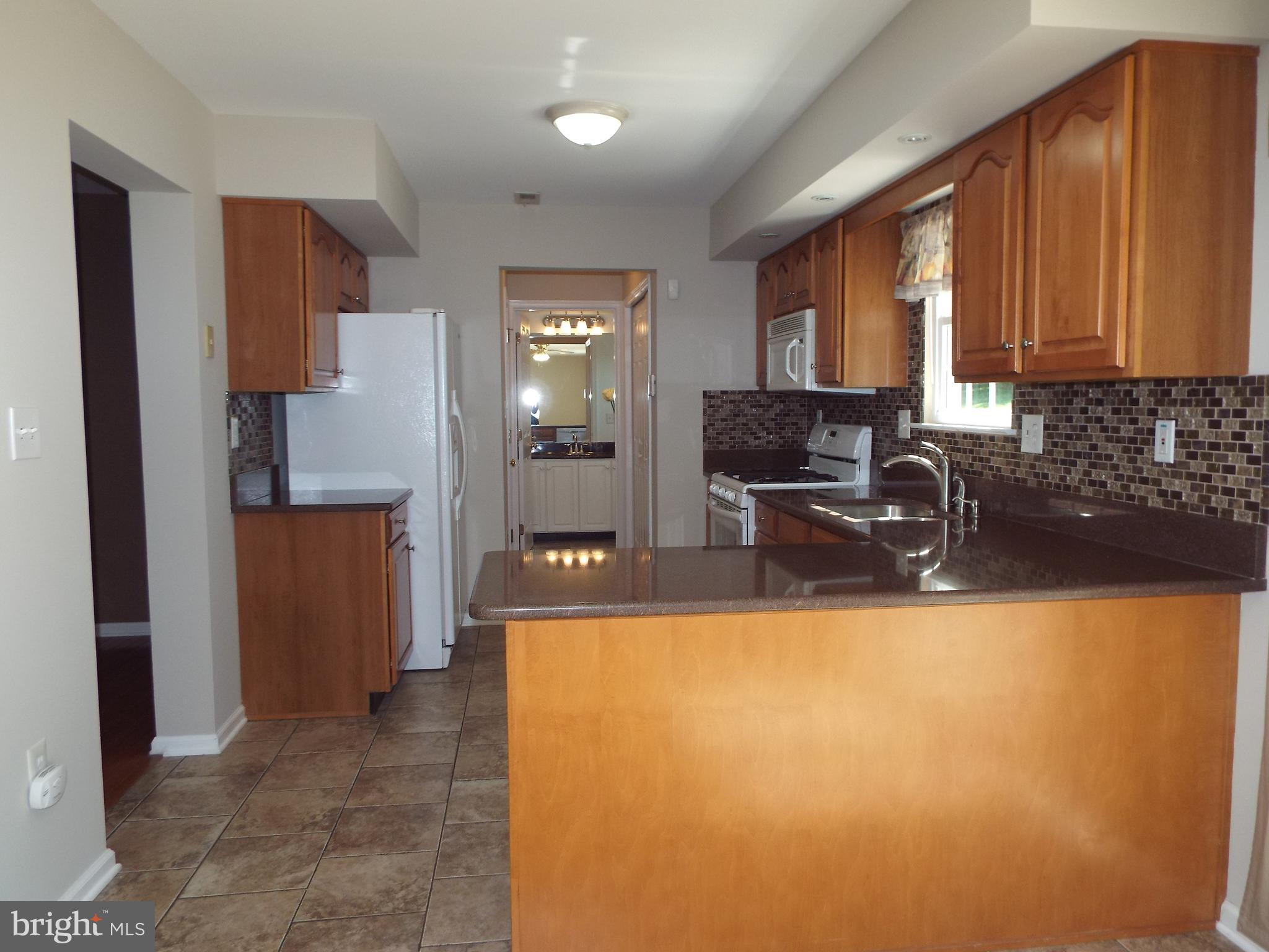 3 Ludlow Road Yardley, PA 19067 - Photo 5 of 36 Gallery Image 5