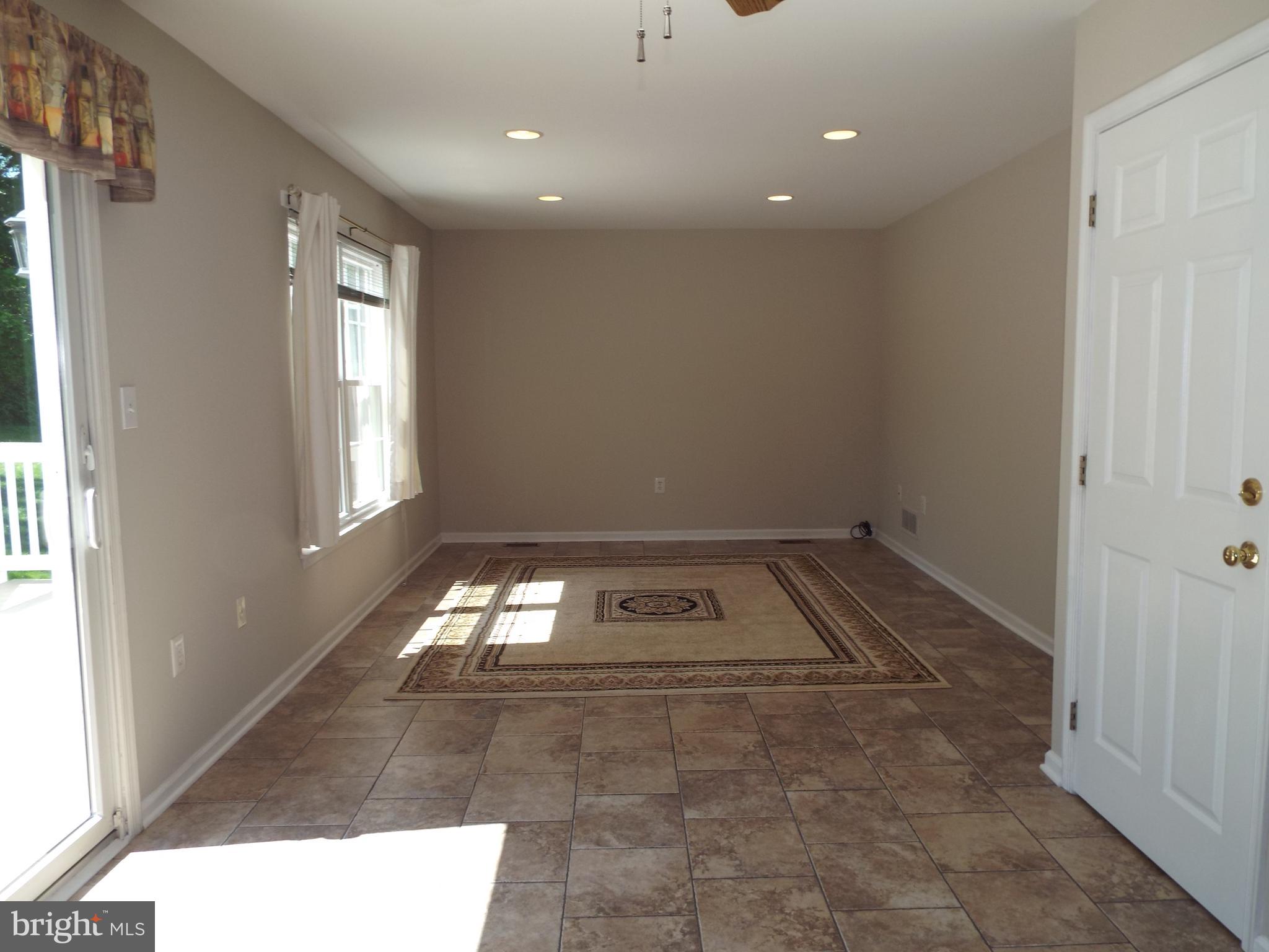 3 Ludlow Road Yardley, PA 19067 - Photo 6 of 36 Gallery Image 6