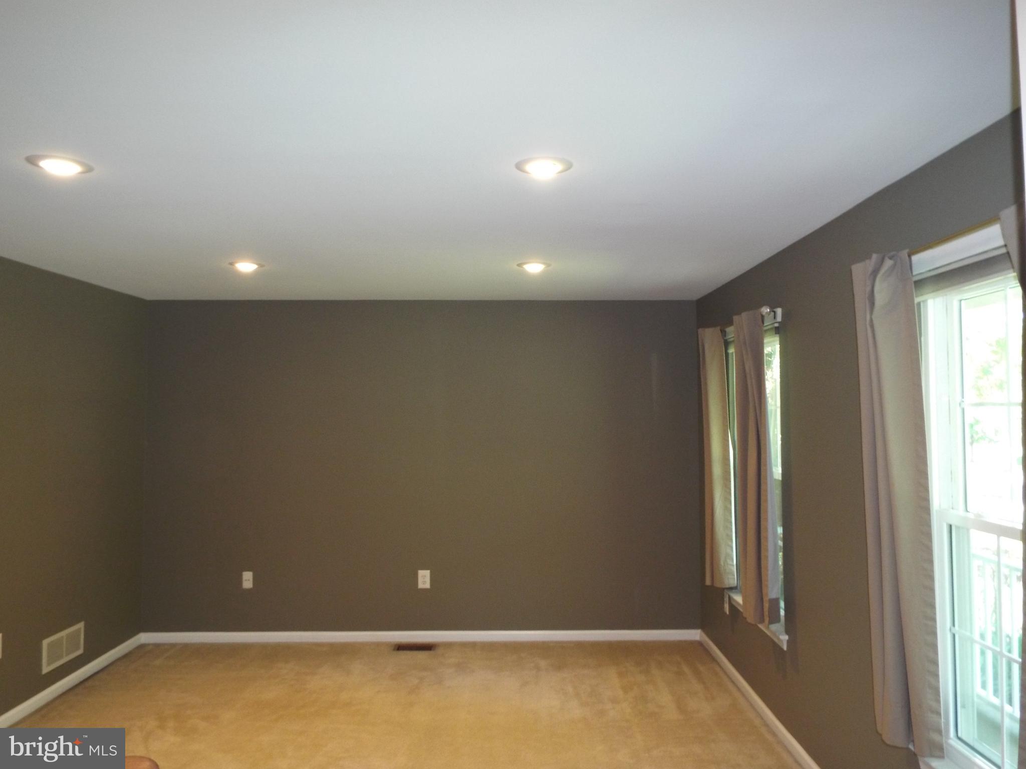 3 Ludlow Road Yardley, PA 19067 - Photo 7 of 36 Gallery Image 7