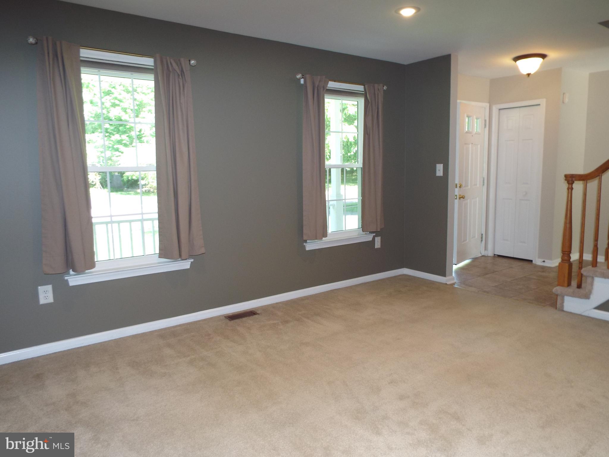 3 Ludlow Road Yardley, PA 19067 - Photo 8 of 36 Gallery Image 8