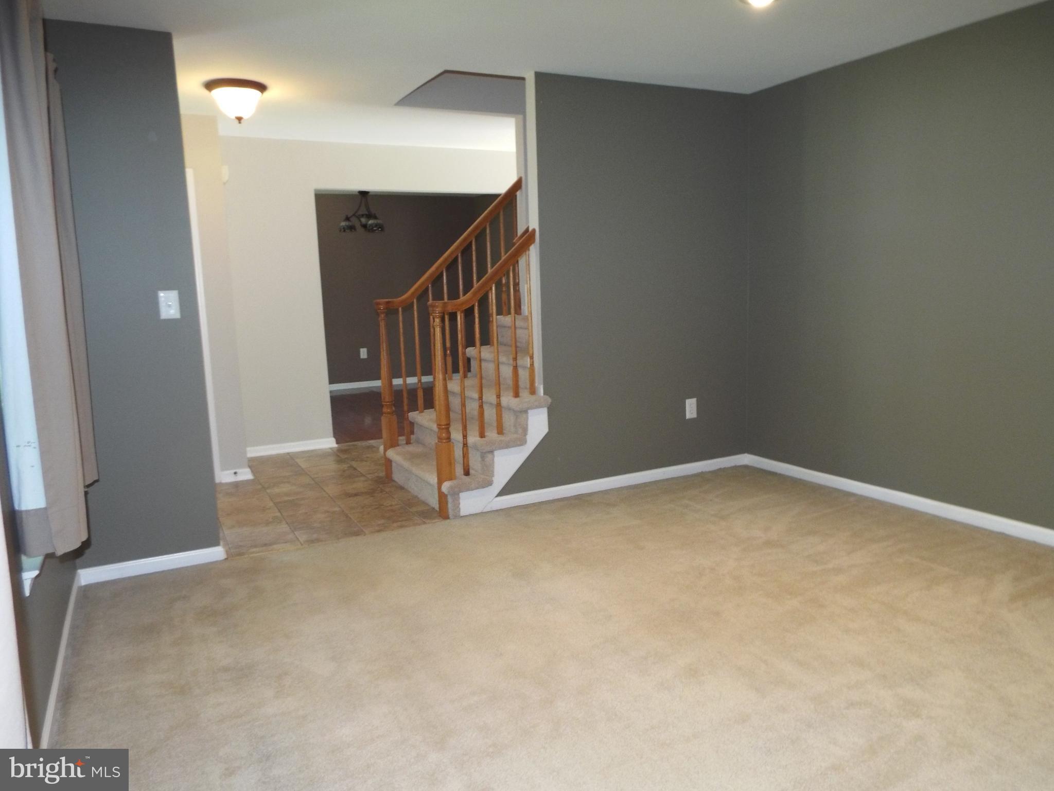 3 Ludlow Road Yardley, PA 19067 - Photo 9 of 36 Gallery Image 9