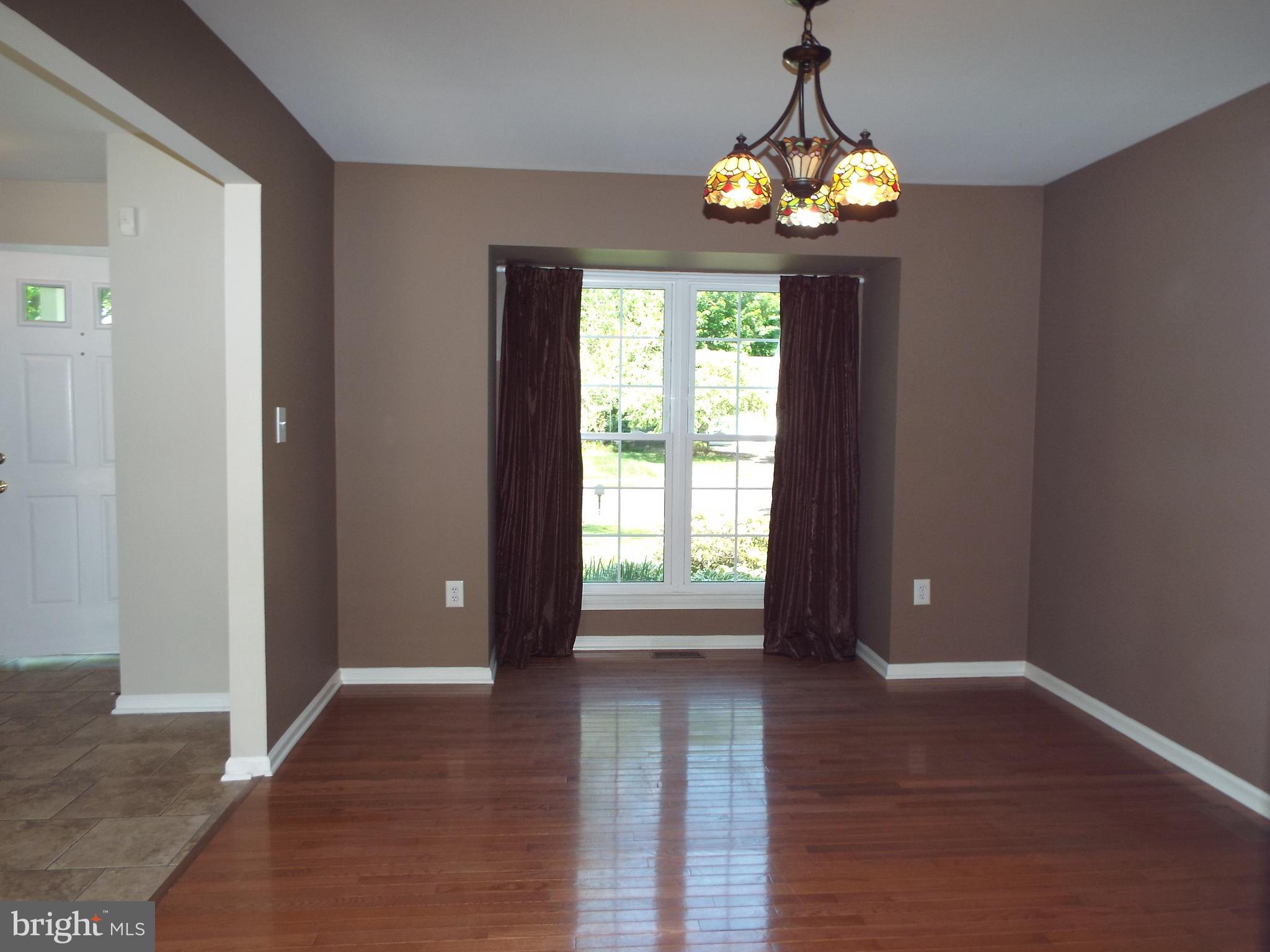 3 Ludlow Road Yardley, PA 19067 - Photo 10 of 36 Gallery Image 10