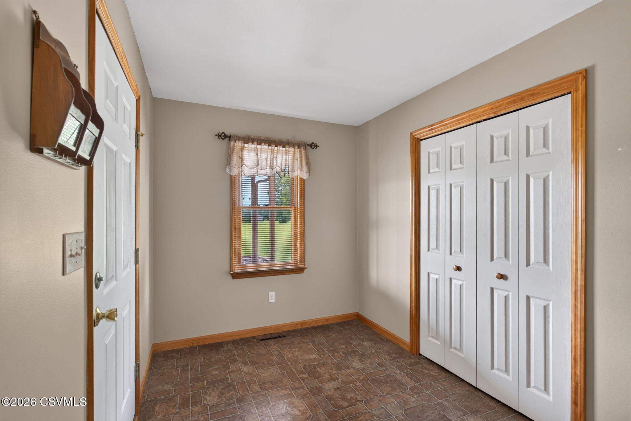 44 Todd Manor Road Catawissa, PA 17820 - Photo 24 of 82 Gallery Image 24