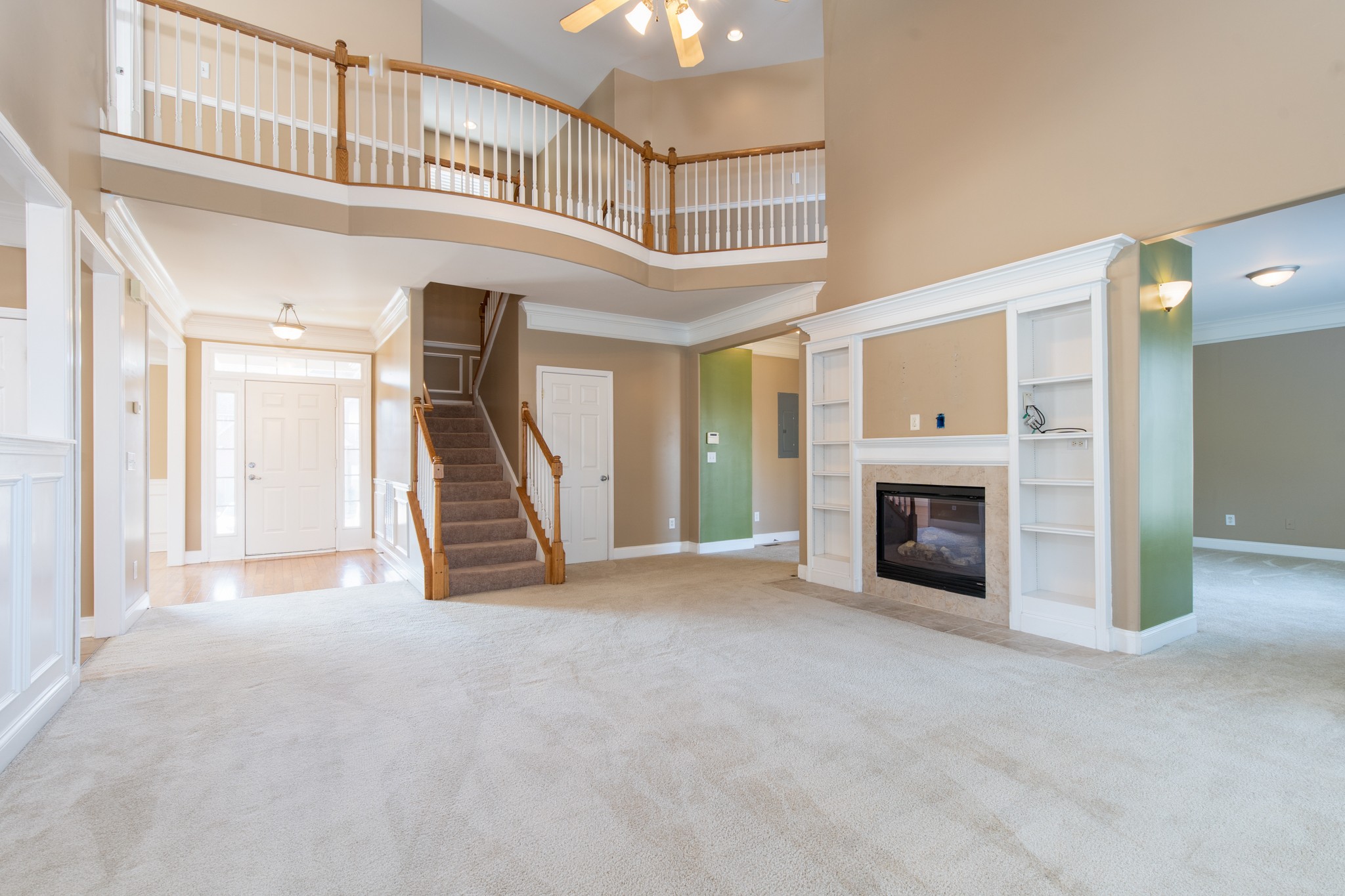 7016 Red Apple Road Antioch, TN 37013 - Photo 13 of 42 Gallery Image 13