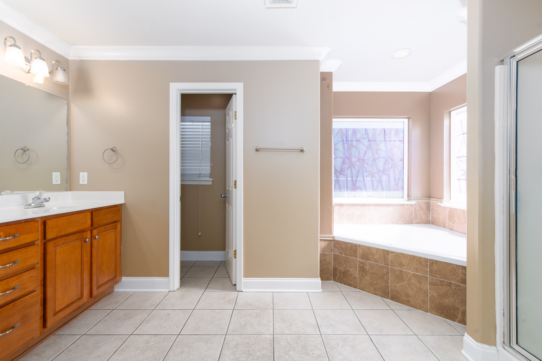 7016 Red Apple Road Antioch, TN 37013 - Photo 27 of 42 Gallery Image 27