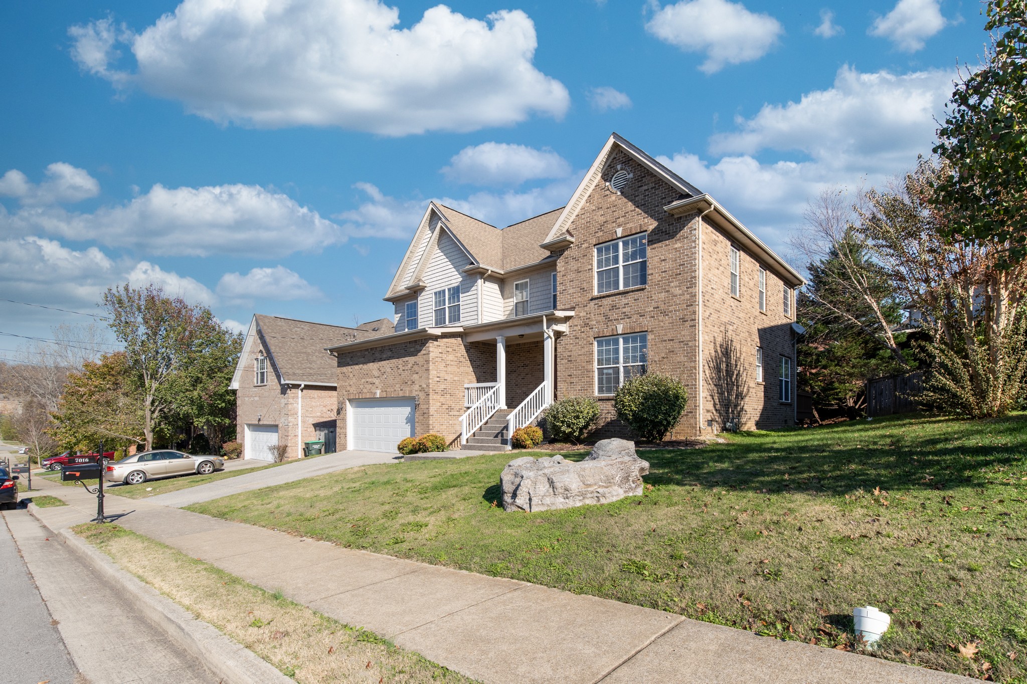 7016 Red Apple Road Antioch, TN 37013 - Photo 3 of 42 Gallery Image 3