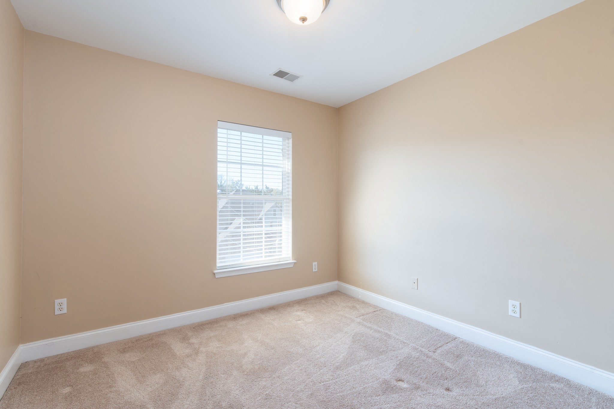 7016 Red Apple Road Antioch, TN 37013 - Photo 34 of 42 Gallery Image 34