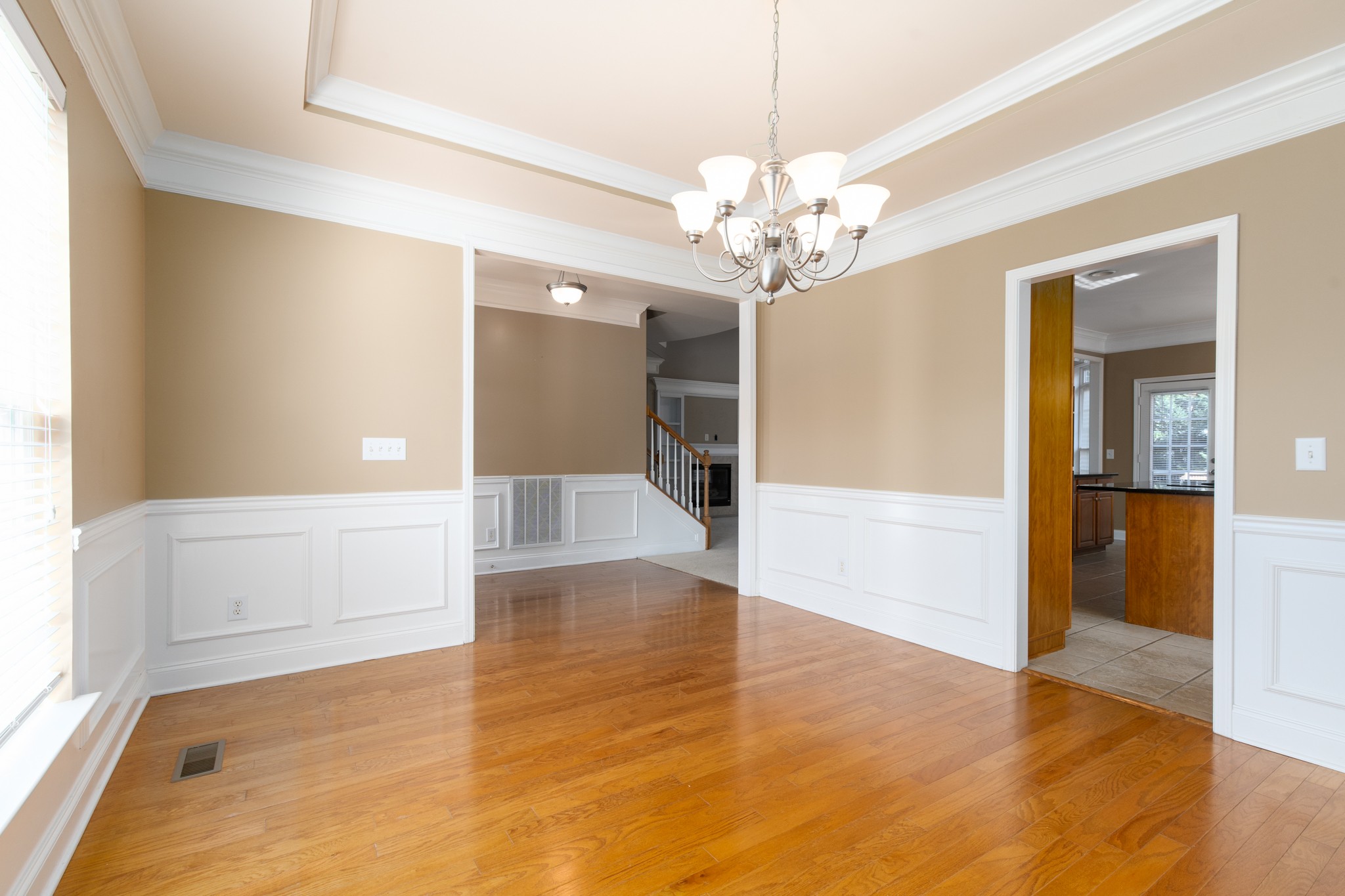 7016 Red Apple Road Antioch, TN 37013 - Photo 6 of 42 Gallery Image 6