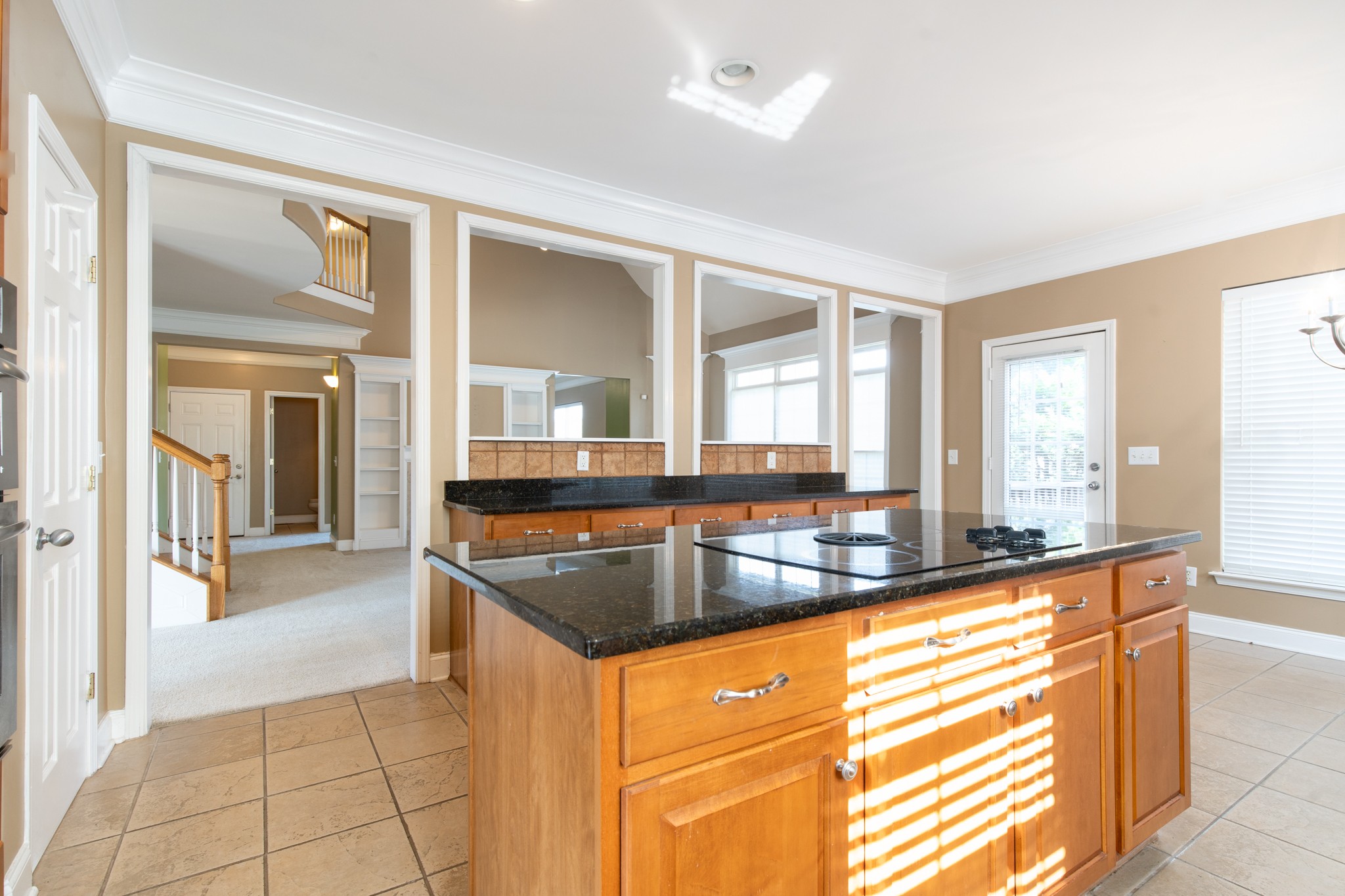 7016 Red Apple Road Antioch, TN 37013 - Photo 8 of 42 Gallery Image 8