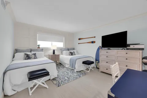 $624,900 | 3114 South Ocean Boulevard, Unit 705, Highland Beach, FL 33487