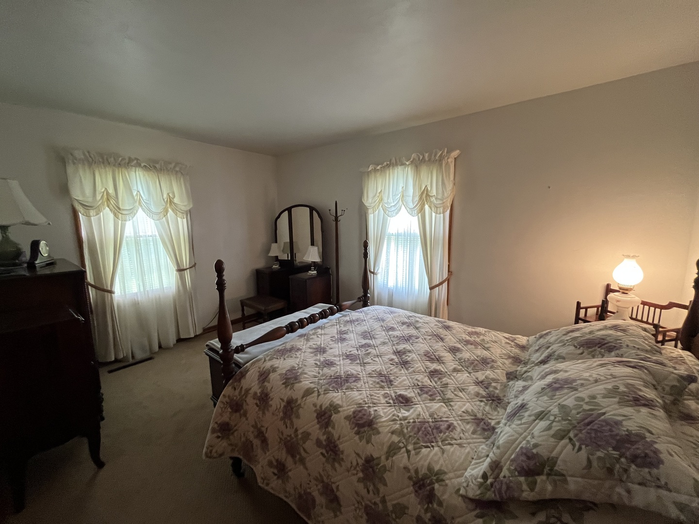 526 Edwards Street Kewanee, IL 61443 - Photo 22 of 29