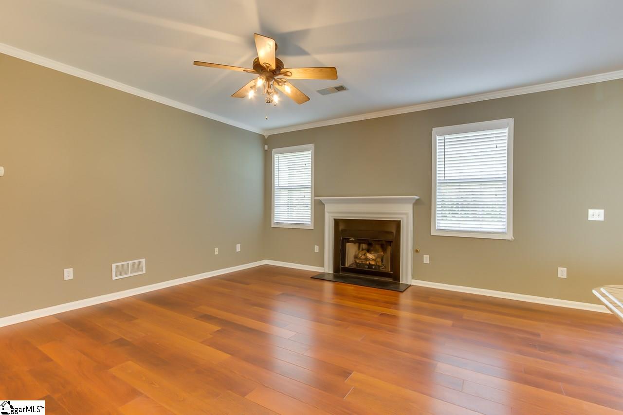 4 Tanner Chase Way Greenville, SC 29607 - Photo 11 of 36