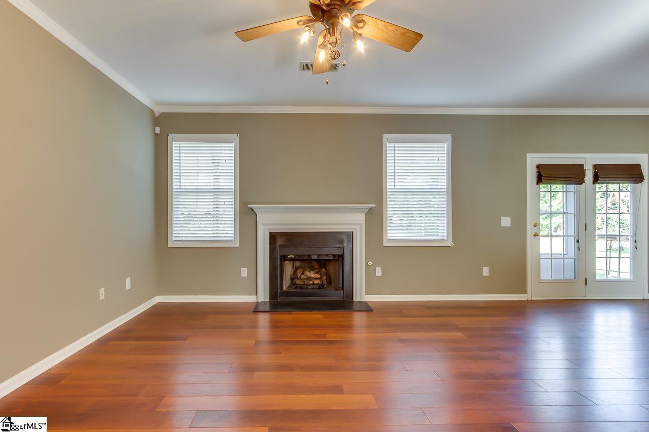 4 Tanner Chase Way Greenville, SC 29607 - Photo 12 of 36