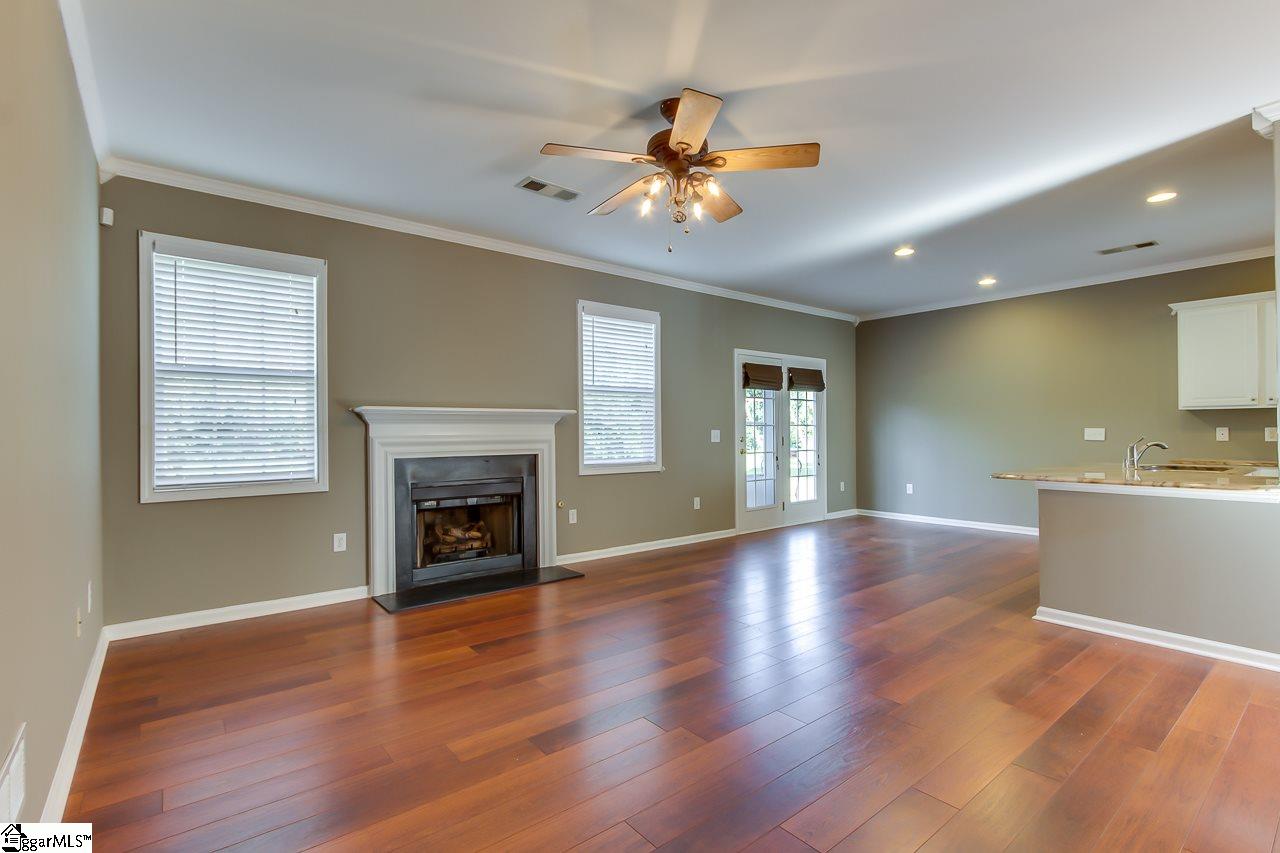 4 Tanner Chase Way Greenville, SC 29607 - Photo 13 of 36