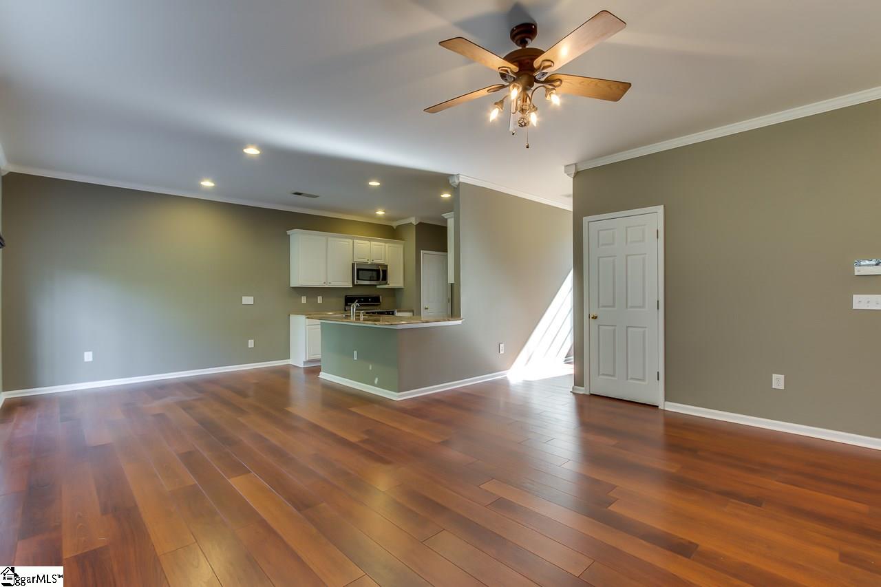 4 Tanner Chase Way Greenville, SC 29607 - Photo 14 of 36
