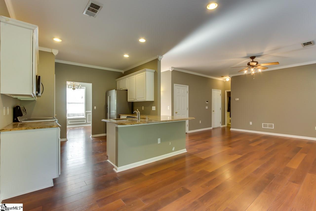 4 Tanner Chase Way Greenville, SC 29607 - Photo 15 of 36