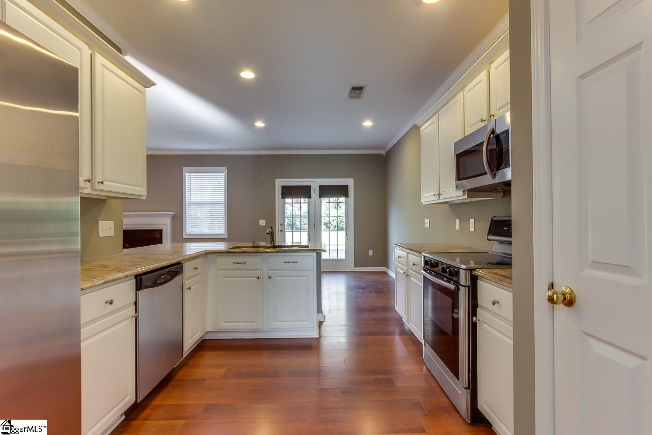 4 Tanner Chase Way Greenville, SC 29607 - Photo 16 of 36