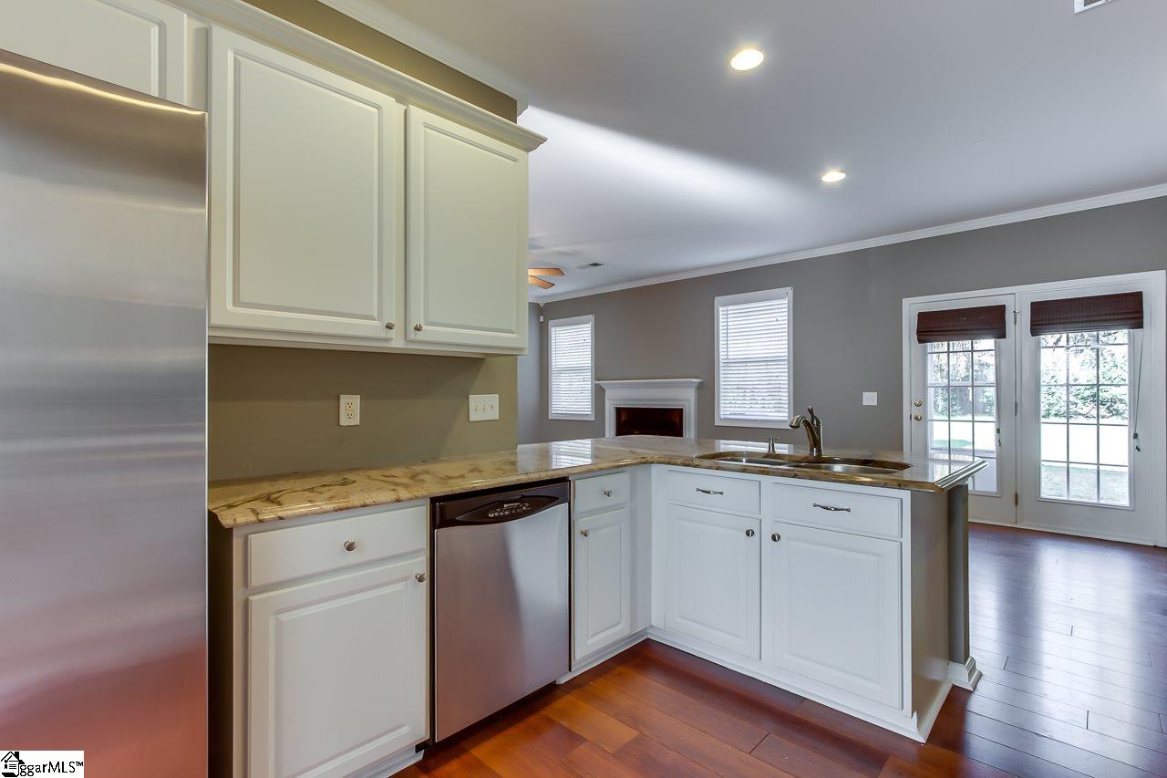 4 Tanner Chase Way Greenville, SC 29607 - Photo 17 of 36