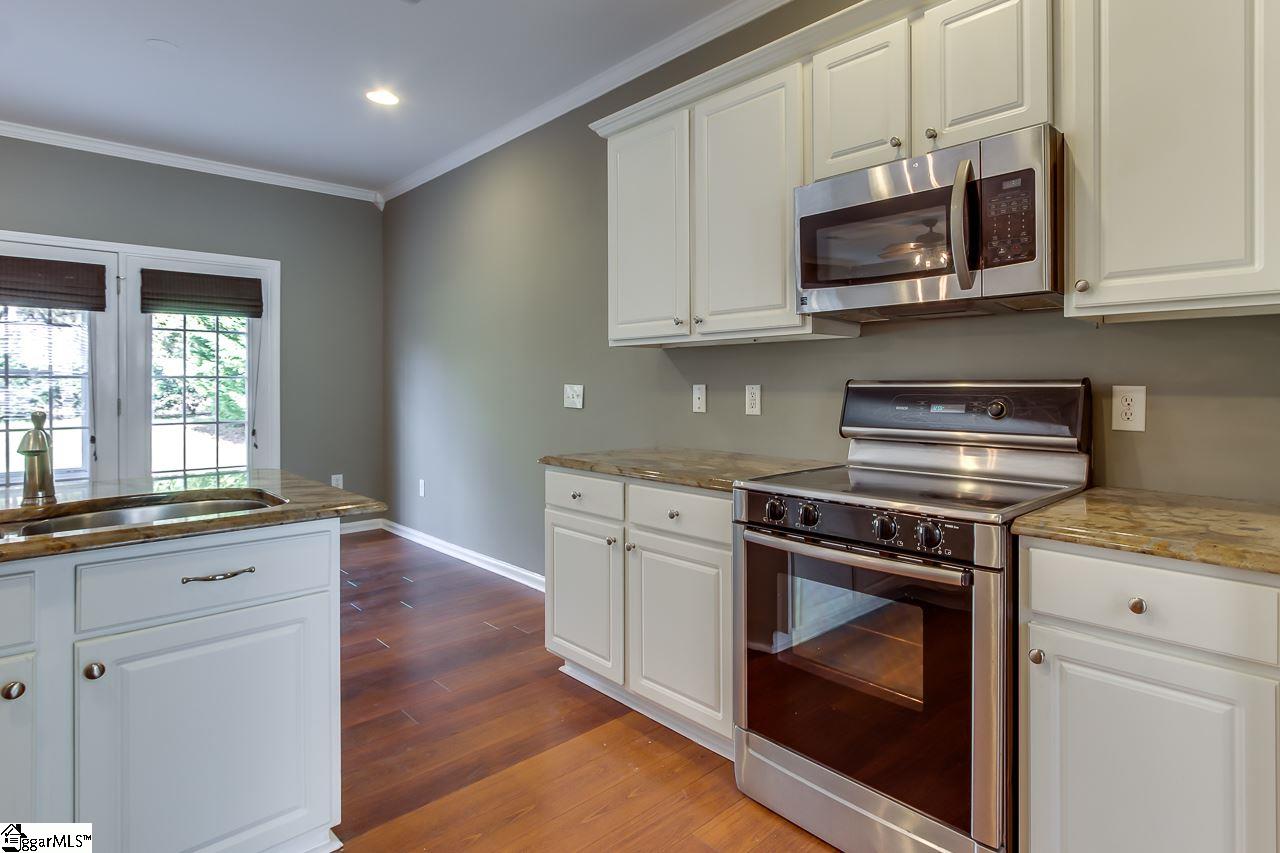 4 Tanner Chase Way Greenville, SC 29607 - Photo 18 of 36