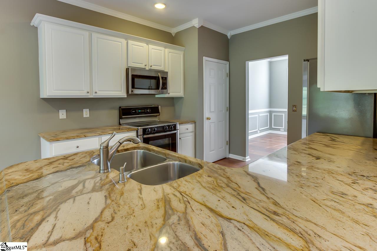 4 Tanner Chase Way Greenville, SC 29607 - Photo 19 of 36