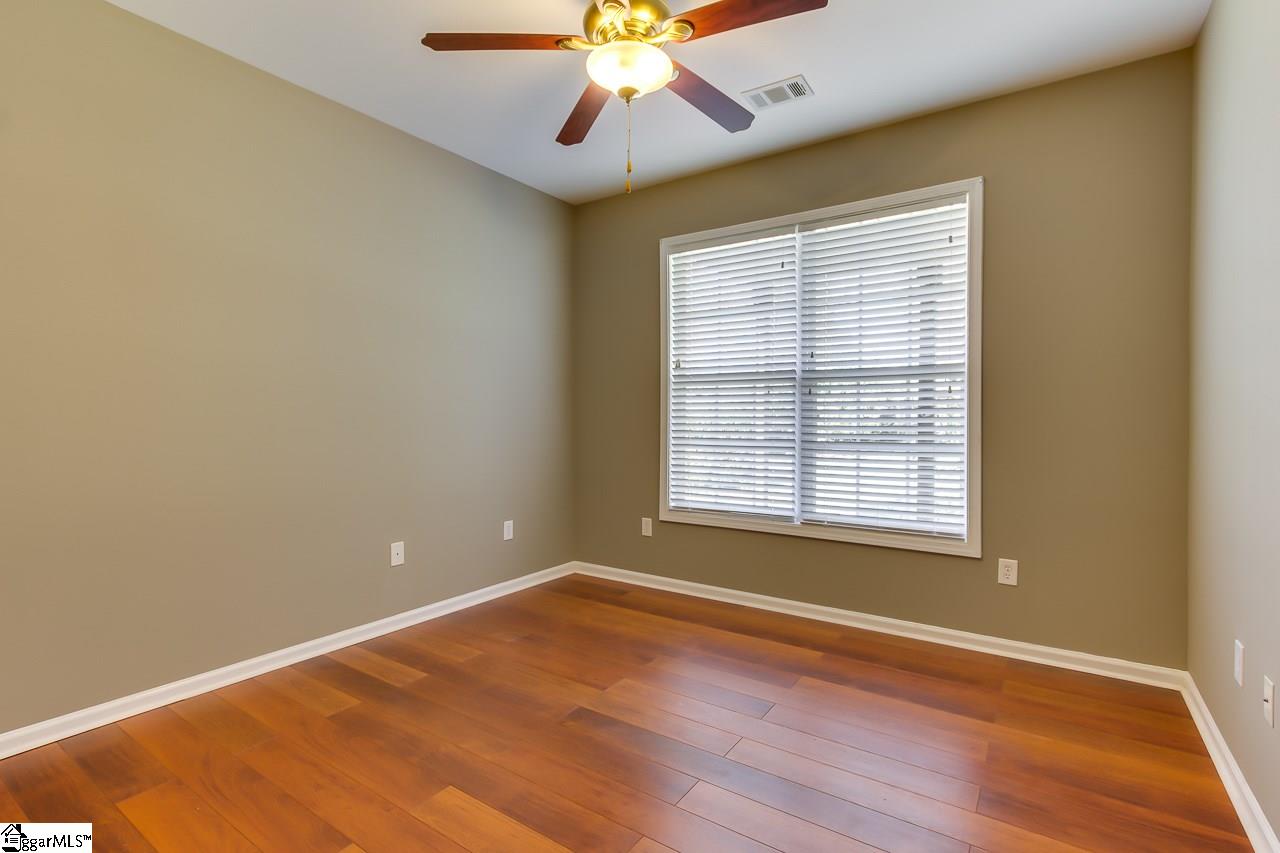4 Tanner Chase Way Greenville, SC 29607 - Photo 20 of 36