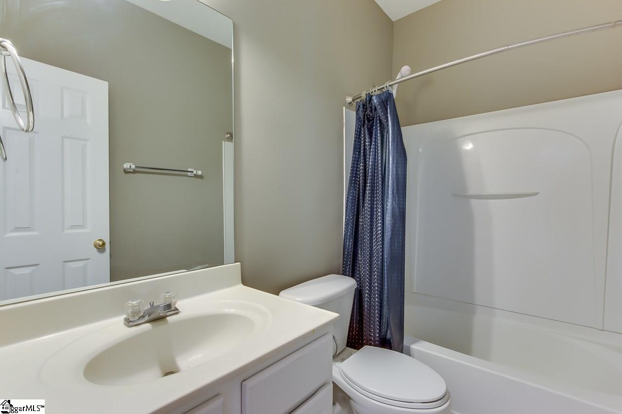 4 Tanner Chase Way Greenville, SC 29607 - Photo 21 of 36