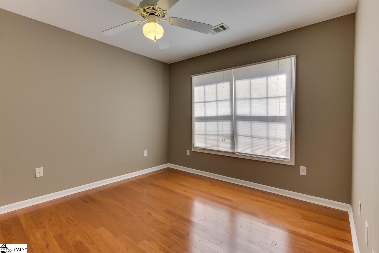 4 Tanner Chase Way Greenville, SC 29607 - Photo 22 of 36