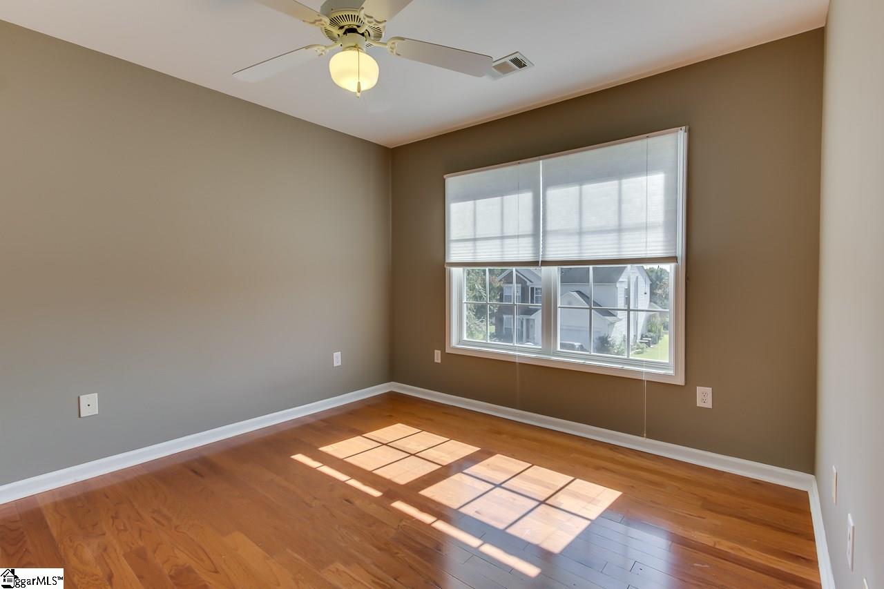 4 Tanner Chase Way Greenville, SC 29607 - Photo 23 of 36