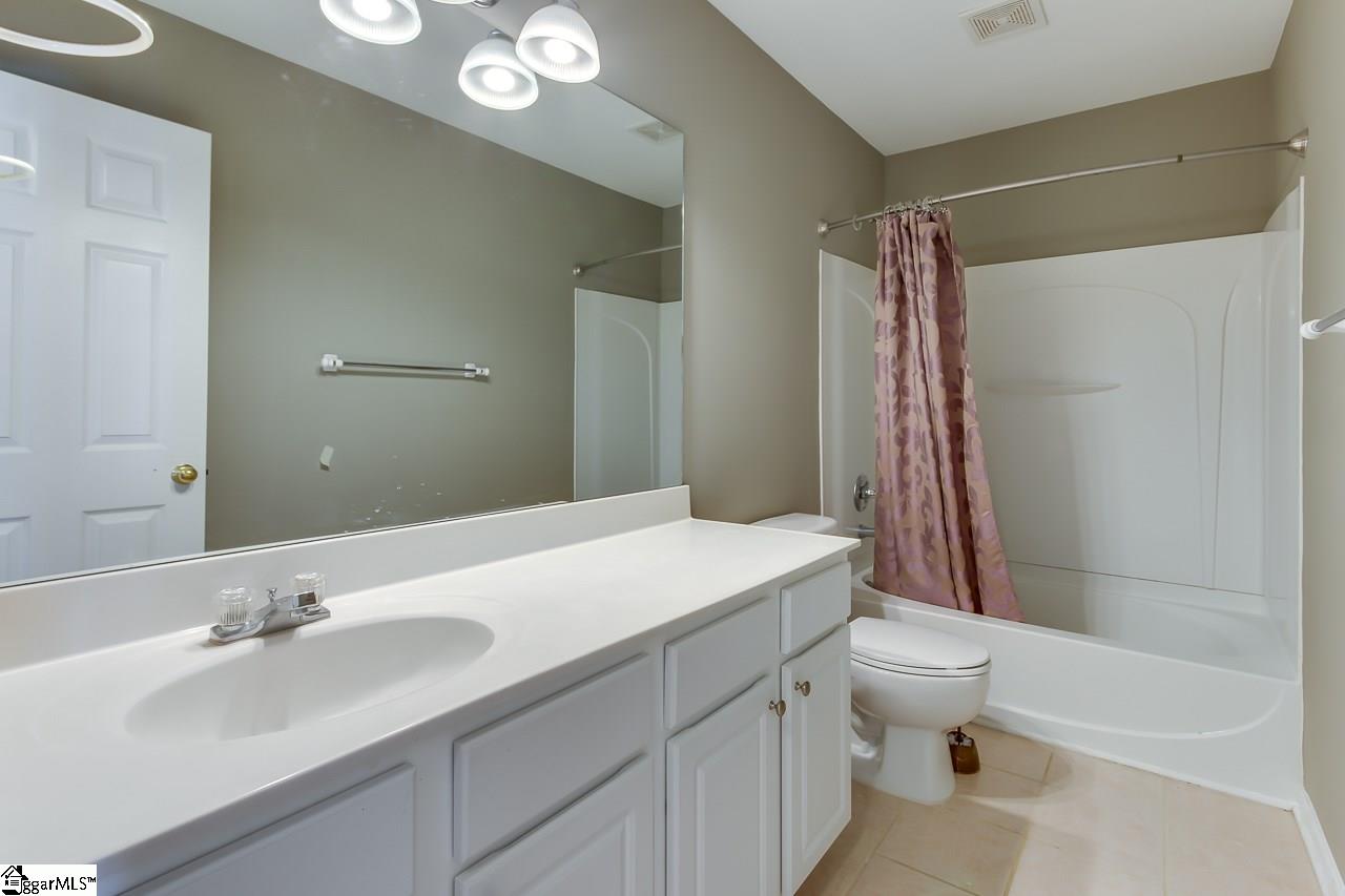 4 Tanner Chase Way Greenville, SC 29607 - Photo 24 of 36