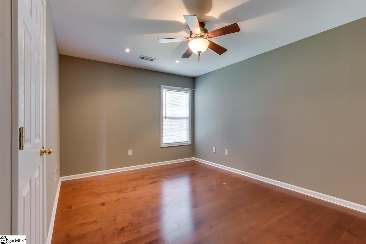 4 Tanner Chase Way Greenville, SC 29607 - Photo 25 of 36