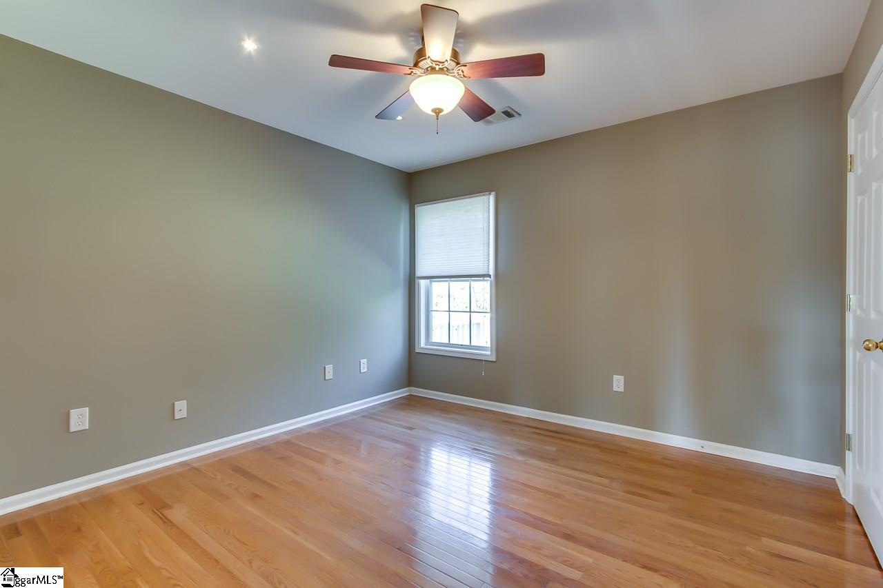 4 Tanner Chase Way Greenville, SC 29607 - Photo 26 of 36