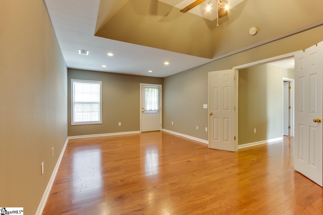 4 Tanner Chase Way Greenville, SC 29607 - Photo 27 of 36