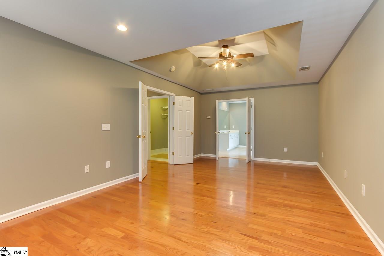 4 Tanner Chase Way Greenville, SC 29607 - Photo 28 of 36