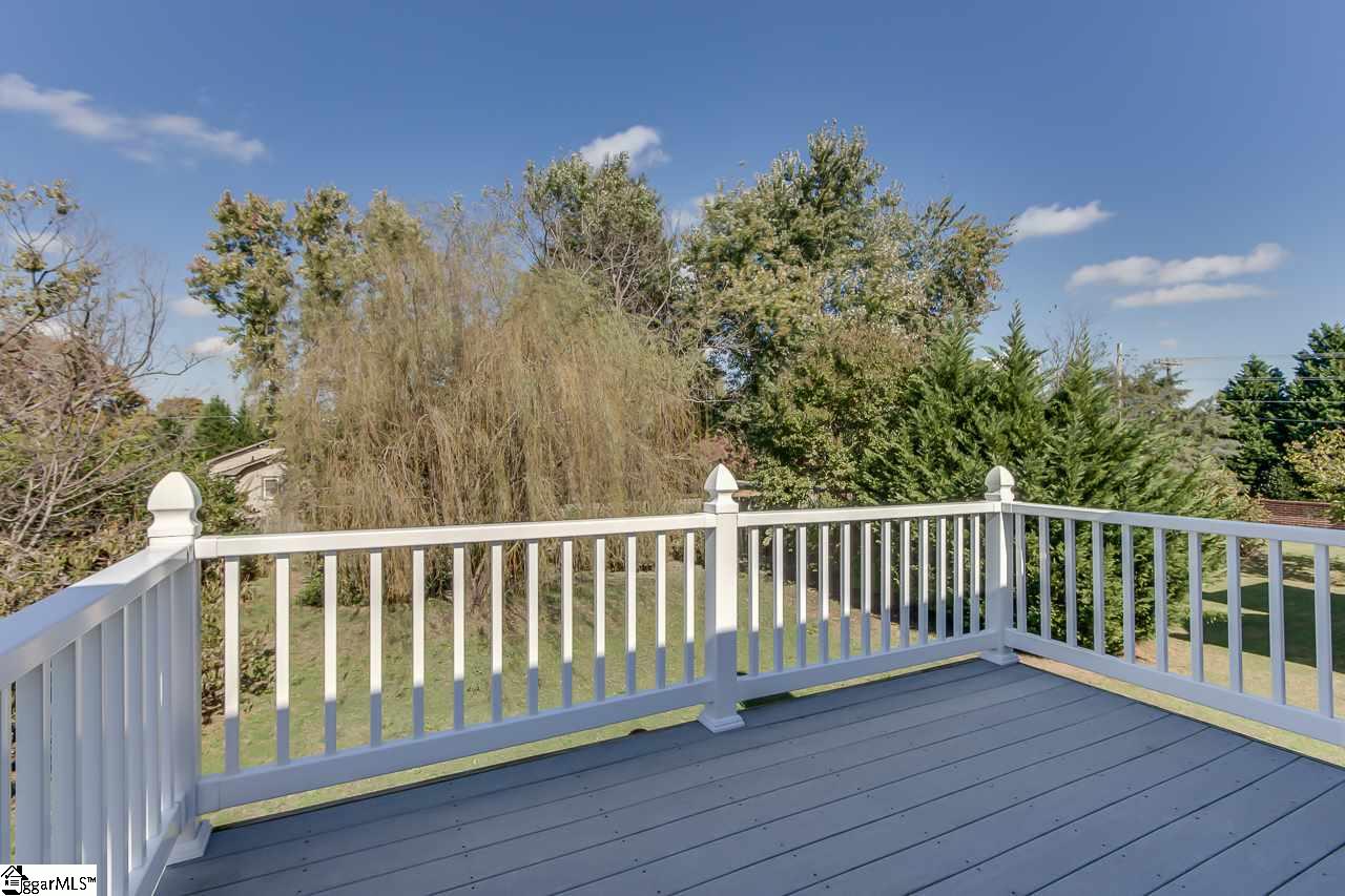 4 Tanner Chase Way Greenville, SC 29607 - Photo 29 of 36