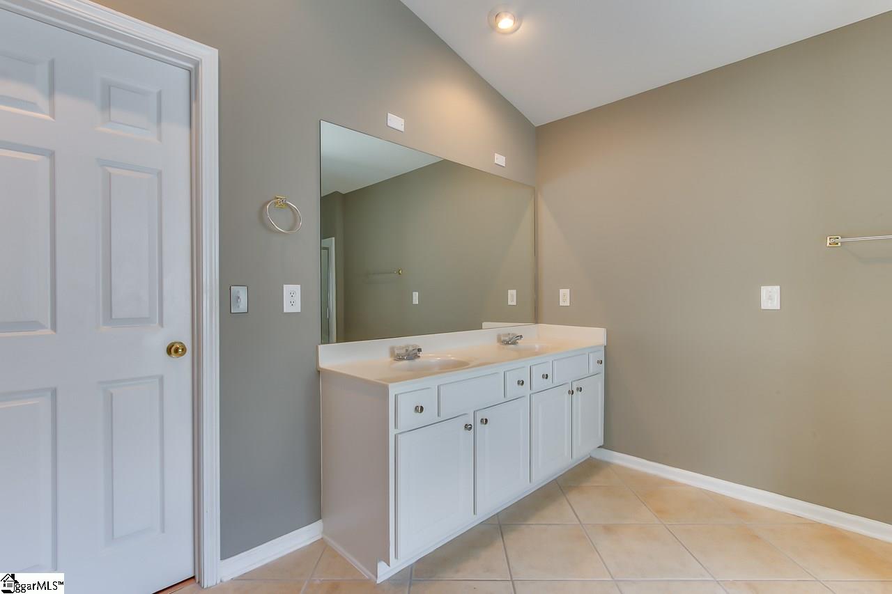 4 Tanner Chase Way Greenville, SC 29607 - Photo 30 of 36