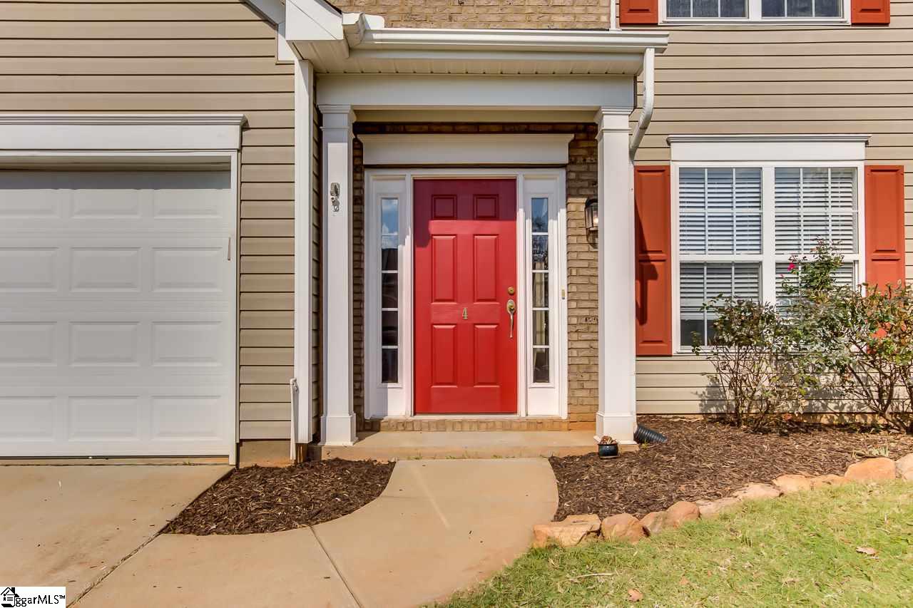 4 Tanner Chase Way Greenville, SC 29607 - Photo 4 of 36