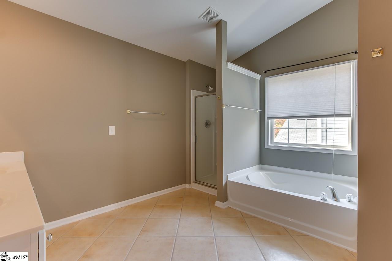 4 Tanner Chase Way Greenville, SC 29607 - Photo 31 of 36