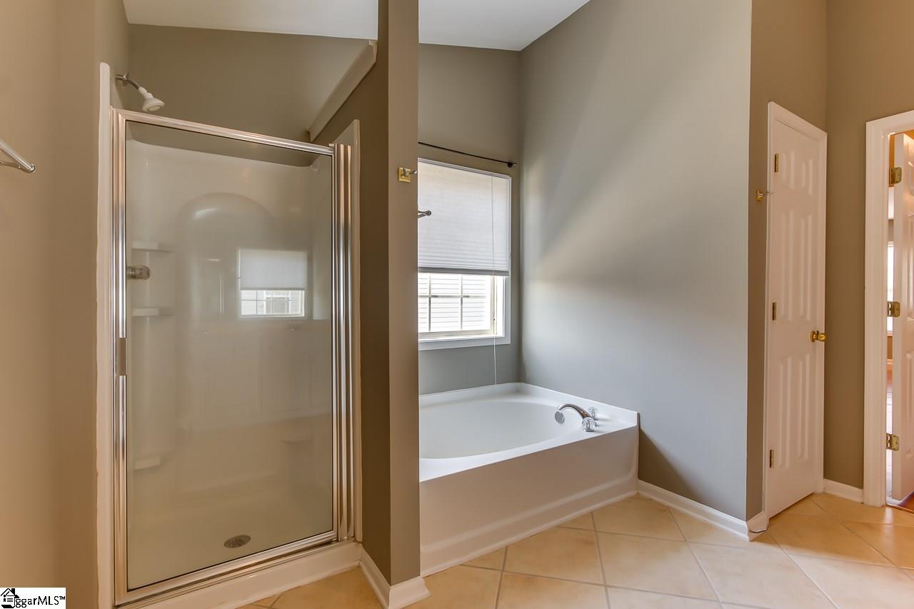 4 Tanner Chase Way Greenville, SC 29607 - Photo 32 of 36