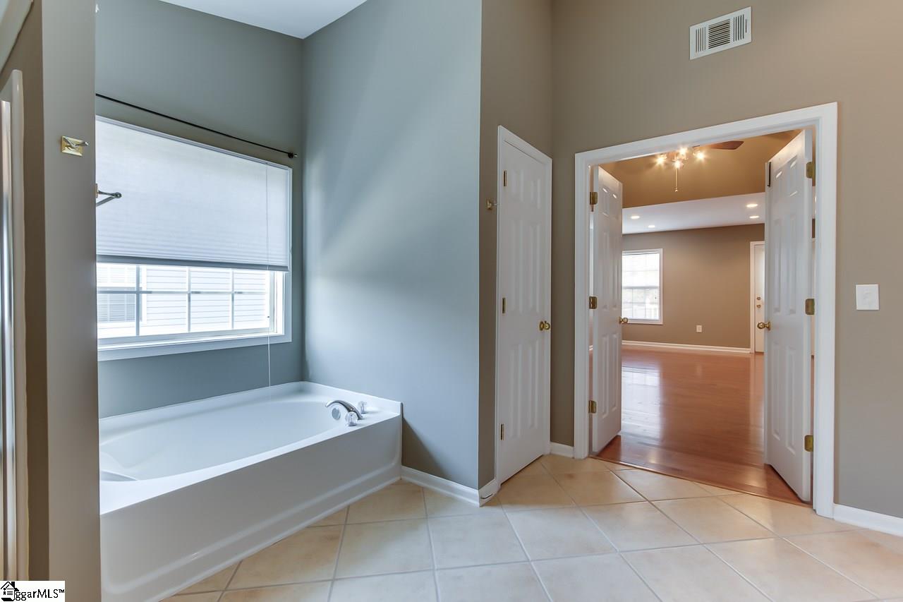 4 Tanner Chase Way Greenville, SC 29607 - Photo 33 of 36
