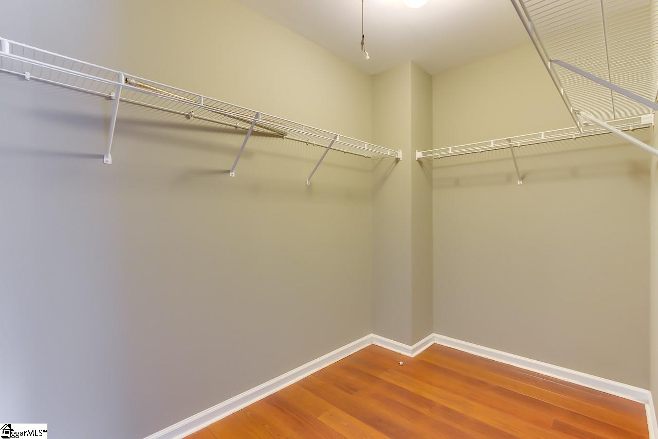 4 Tanner Chase Way Greenville, SC 29607 - Photo 34 of 36