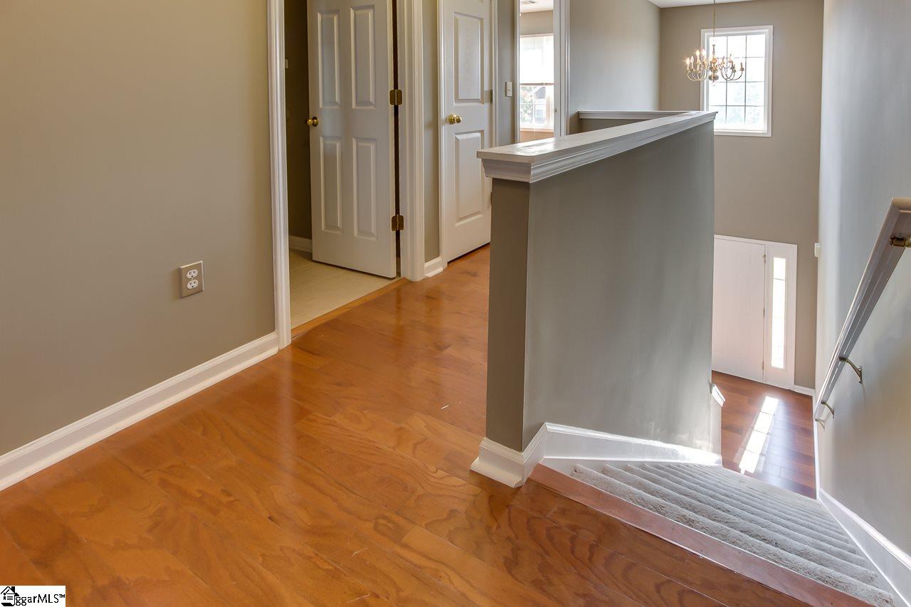 4 Tanner Chase Way Greenville, SC 29607 - Photo 35 of 36