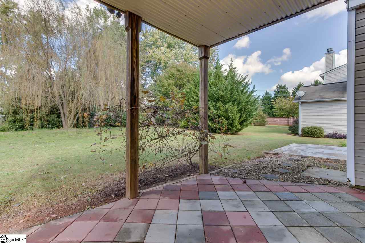 4 Tanner Chase Way Greenville, SC 29607 - Photo 36 of 36