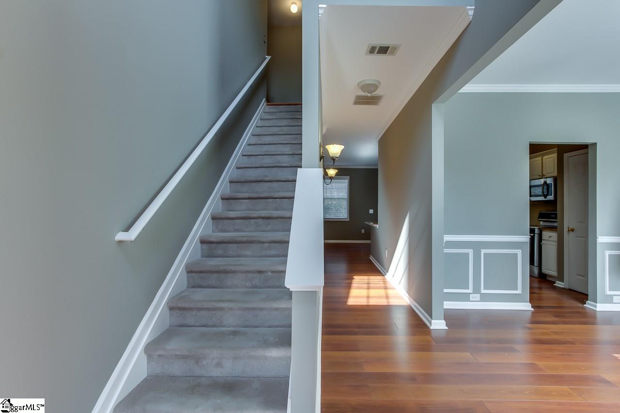 4 Tanner Chase Way Greenville, SC 29607 - Photo 5 of 36