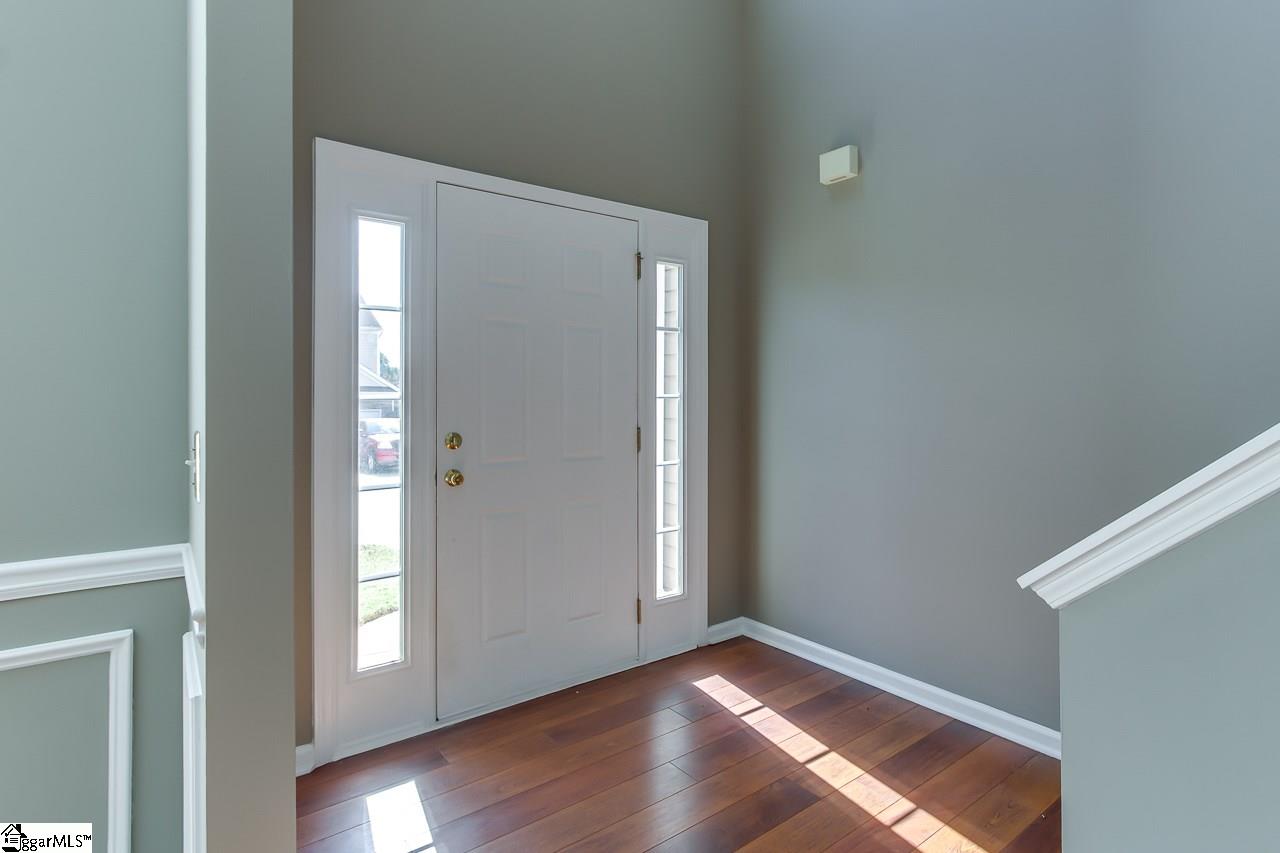4 Tanner Chase Way Greenville, SC 29607 - Photo 6 of 36