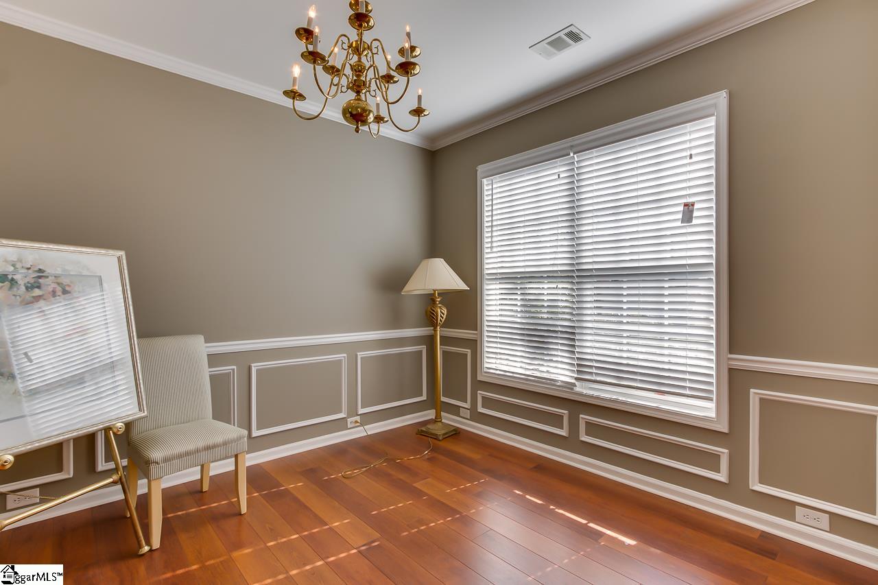 4 Tanner Chase Way Greenville, SC 29607 - Photo 7 of 36