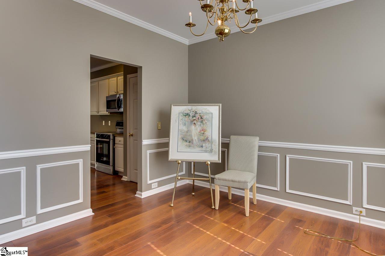 4 Tanner Chase Way Greenville, SC 29607 - Photo 8 of 36